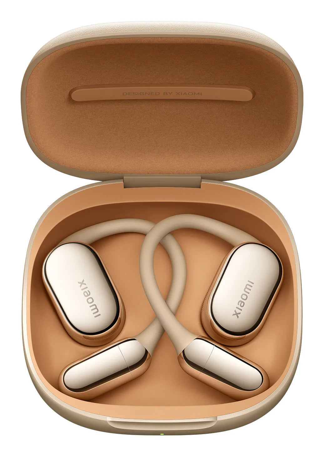 Xiaomi Open Wear Stereo Pro Wireless Earbuds | Earphones Xiaomi Open Wear Stereo Pro Wireless Earbuds | Earphones