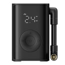 Xiaomi Mijia Compact Portable Electric Air Compressor BHR08TYGL
