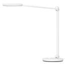 Mi Smart LED Desk Lamp Pro BHR4119GL