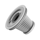 Xiaomi Vacuum Cleaner Mini HEPA Filter 2-Pack  BHR4681CN