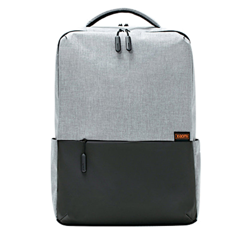 Xiaomi Commuter Backpack Light Grey BHR4904GL