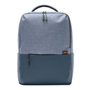 Xiaomi Commuter Backpack Light Blue BHR4905GL