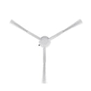 Mi Robot Vacuum-Mop 1c/2Pro+/2Ultra Side Brush BHR5324TY