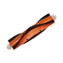 Mi Robot Vacuum-Mop 1C/2Pro+/2 Ultra Brush BHR5325TY