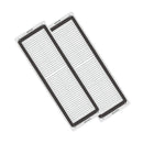 Mi Robot Vacuum-Mop 1C/2Pro+/2 Ultra Filter BHR5326TY