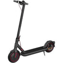 Mi Electric Scooter 4 Pro UK BHR5399UK