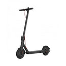 Mi Electric Scooter 3 Lite Black BHR5752UK