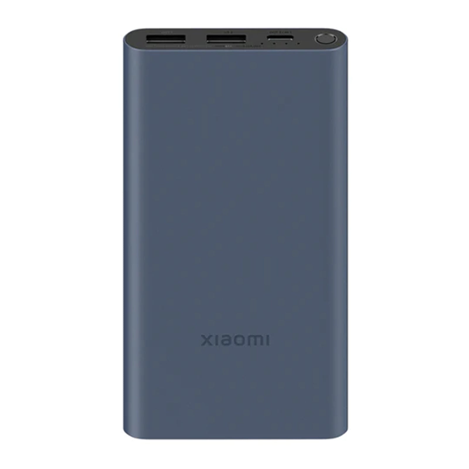 Mi Power Bank 10000Mah 22.5W BHR5884GL | Electronic Accessories Mi Power Bank 10000Mah 22.5W BHR5884GL | Electronic Accessories