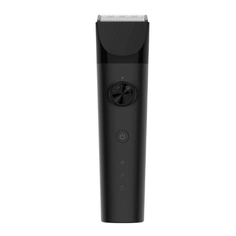 Xiaomi Hair Clipper BHR5891GL