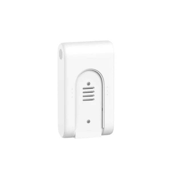 Xiaomi Vacuum Cleaner G10 Plus Battery Pack BHR6460CN