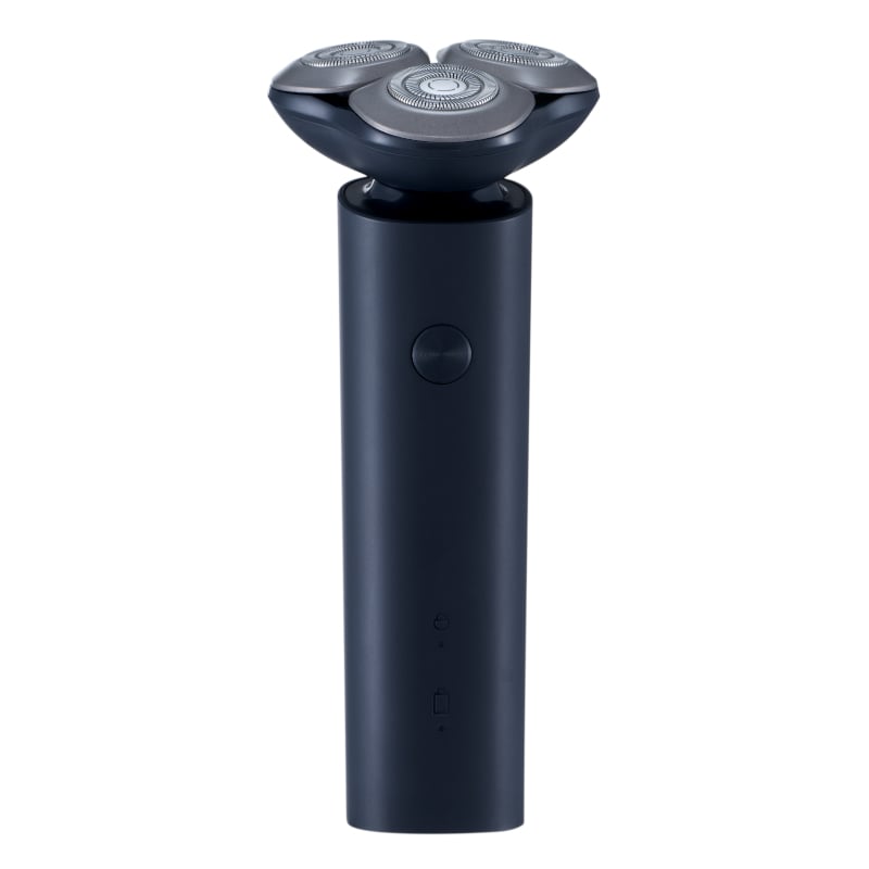 Xiaomi Electric Shaver S101 BHR7465GL | Personal Care