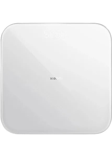 Xiaomi Smart Scale S200 | Home Appliance Xiaomi Smart Scale S200 | Home Appliance