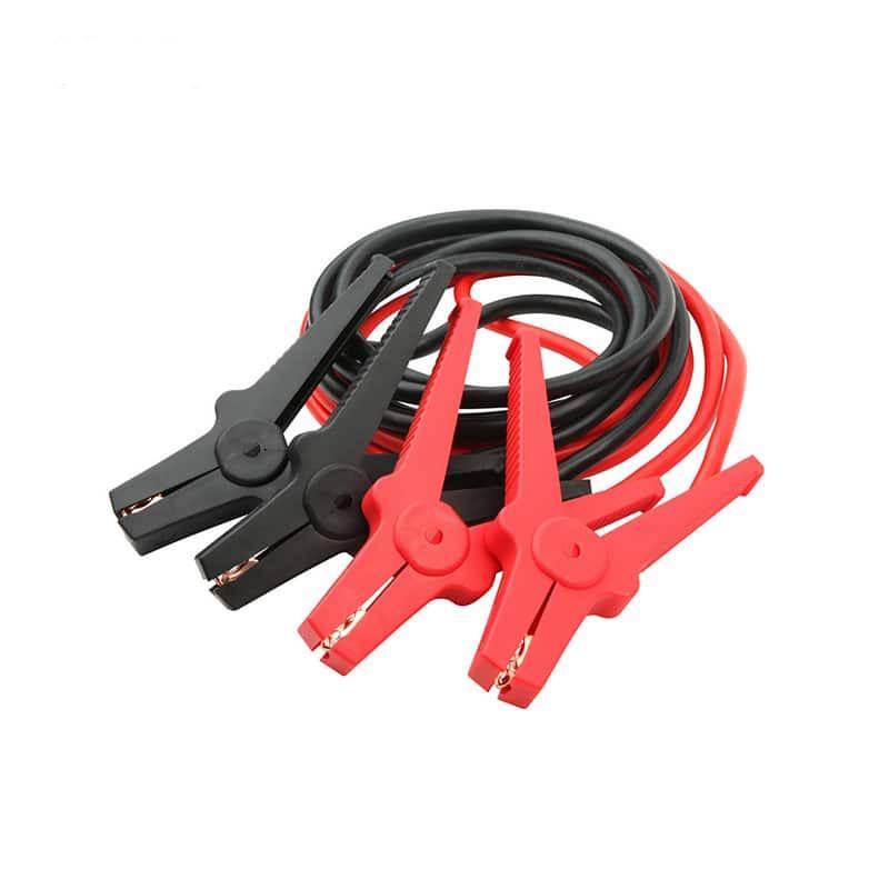 Tolsen Booster Cable 220A 3m | Tools Tolsen Booster Cable 220A 3m | Tools