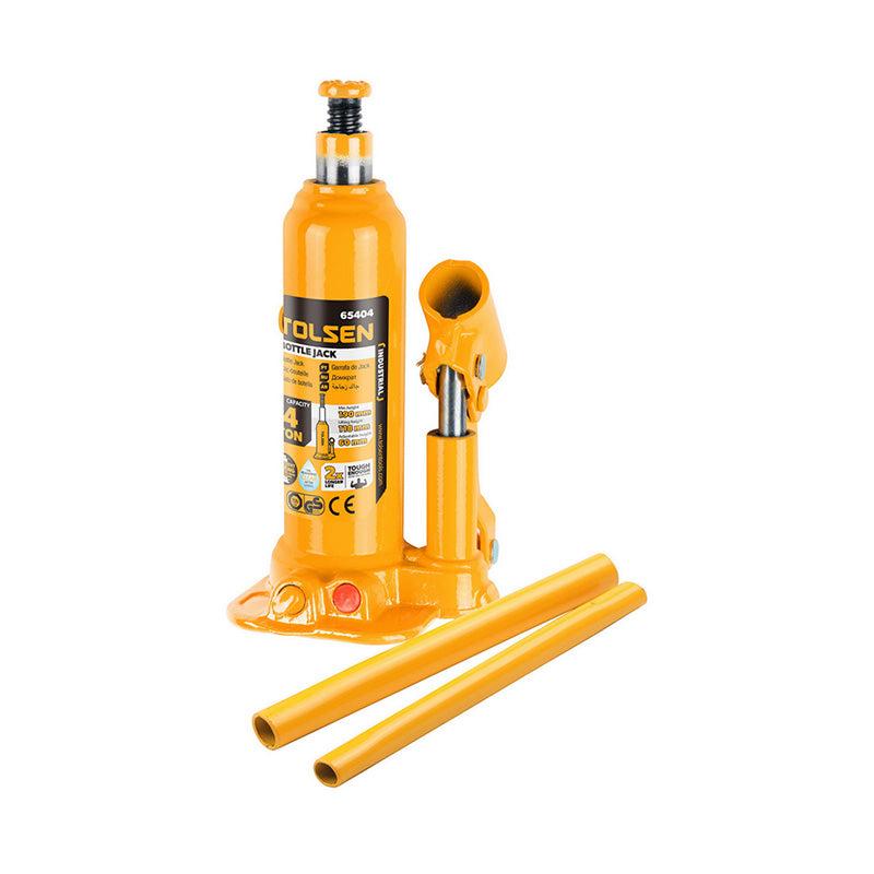 Tolsen Bottle Jack | Automobile Accessories Tolsen Bottle Jack | Automobile Accessories