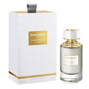 Boucheron Patchouli D' Angkor Eau De Perfume for Unisex 125ml