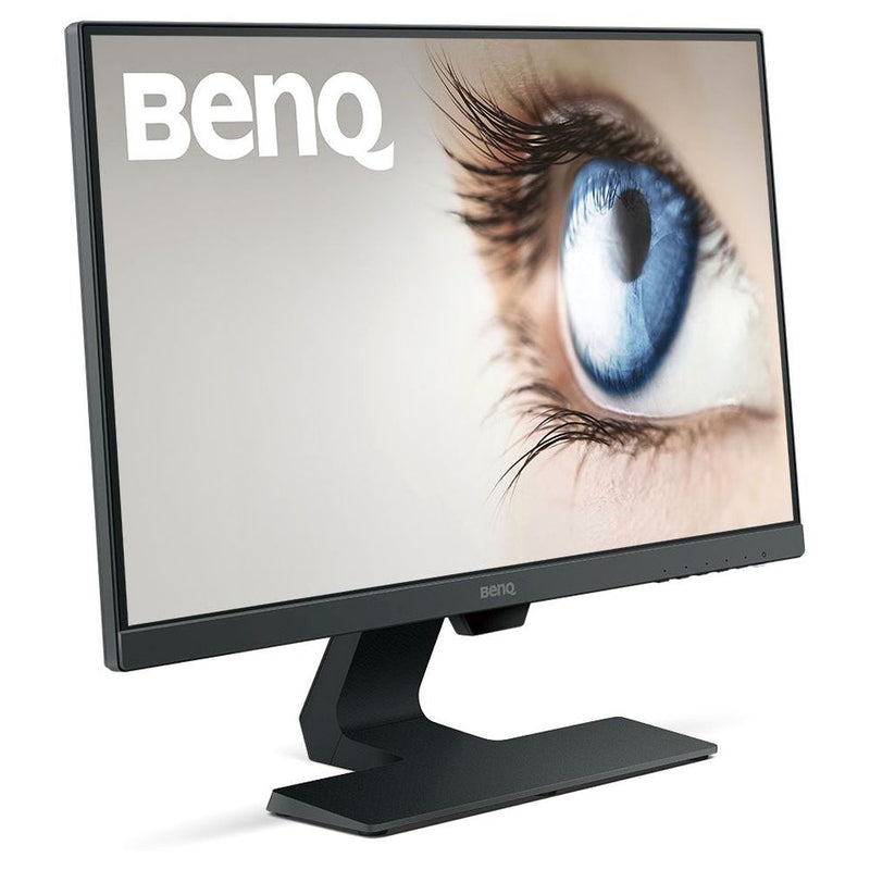 BenQ Eye Care Monitor Technology GW2480