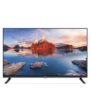 Xiaomi A Pro 32 Inch HD Smart LED Google TV ELA5335GL