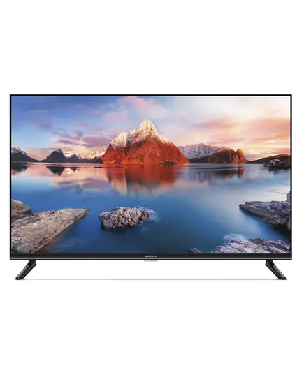 Xiaomi A Pro 32 Inch HD Smart LED Google TV ELA5335GL