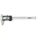 Berent Digital Vernier Caliper 0-150mm BT 4171