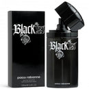 Paco Rabanne Black XS Eau De Toilette Spray for Men 100ml