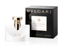 Bvlgari Splendida Patchouli Tentation EDP for Women 100ml