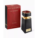 Bvlgari Le Gemme Azaran Eau De Parfum For Unisex 125ml