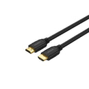 Unitek HDMI 2.0 Male to Male Cable