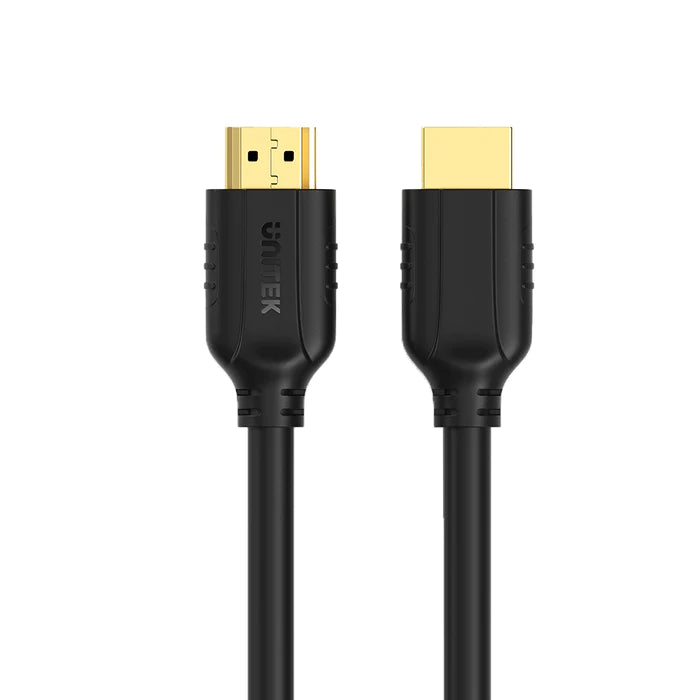 Unitek HDMI 2.0 Male to Male Cable