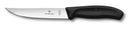 Victorinox Steak Knife 14cm Black 6.7903.14