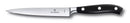 Victorinox Kitchen Knives Stainless Steel Knife 7.7203.15