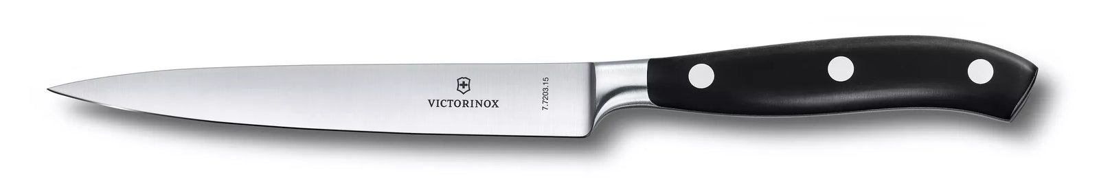 Victorinox Kitchen Knives Stainless Steel Knife 7.7203.15 | Kitchen Accessories