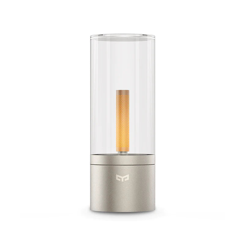 Yeelight Candela Lamp YL00568 | Lamp Yeelight Candela Lamp YL00568 | Lamp