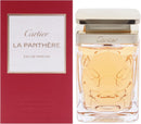 Cartier La Panthere Eau de Parfum for Women 100ml