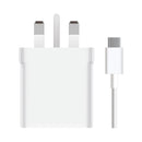 Xiaomi 33W Charging Combo Type-A UK BHR6038GB