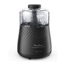 Moulinex 4 in 1 Chopper 1000W DP712827