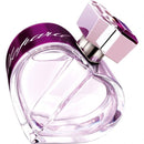 Chopard Happy Spirit Eau de Parfum for Women 75ml