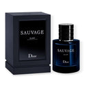 Christian Dior Sauvage Elixir Eau De Parfum for Men