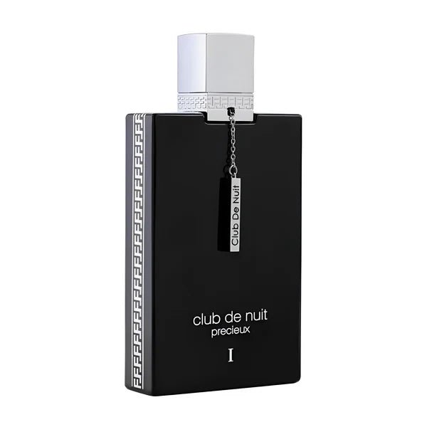 Armaf Club De Nuit Precieux Extrait De Parfum For Unisex 55ml