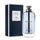 Coach Open Road Eau De Toilette For men 100ml