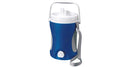 Coleman Cooler 1.0g Jug Performance Emea 2000036080