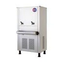 MIM Water Cooler - Made in India