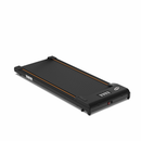 Teloon Treadmil DK38AB 1.5HP