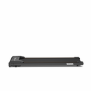 Teloon Treadmil DK38AB 1.5HP