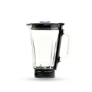 Veeteek Stand Blender 1.5L BL9003B-CB