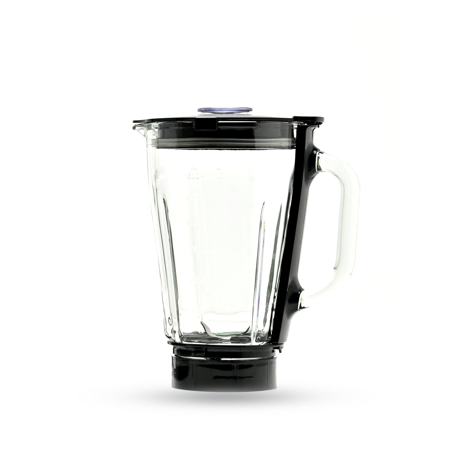 Veeteek Stand Blender 1.5L BL9003B-CB | Kitchen Appliance Veeteek Stand Blender 1.5L BL9003B-CB | Kitchen Appliance