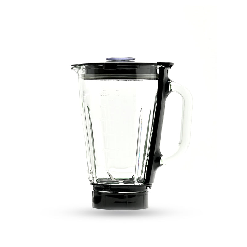 Veeteek Stand Blender 1.5L BL9003B-CB