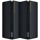 Mi Mesh System AX3000 Wifi6 (2 Pack) DVB4287GL