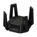 Mi Tri-band Gaming Router AX9000 DVB4304GL