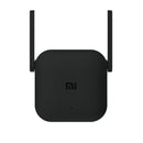 Mi Wifi Range Extender Pro CE DVB4352GL