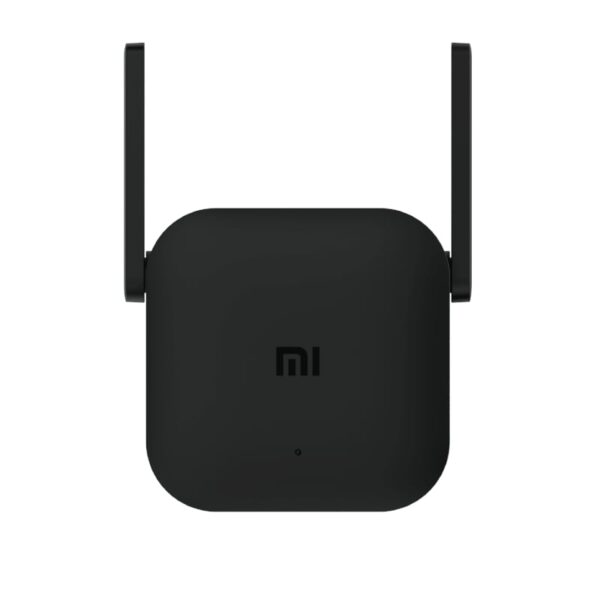Mi Wifi Range Extender Pro CE DVB4352GL Mi Wifi Range Extender Pro CE DVB4352GL
